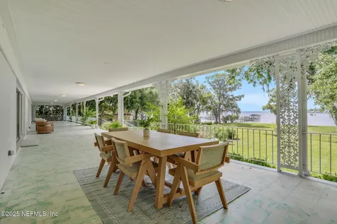 2785 Holly Point Road E Orange Park FL 32073