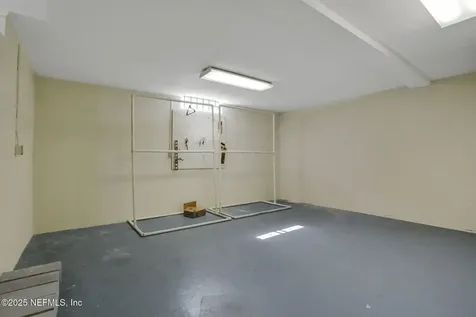 2785 Holly Point Road E Orange Park FL 32073