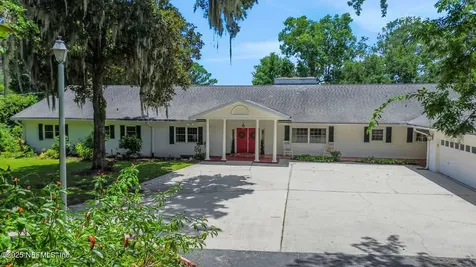 2785 Holly Point Road E Orange Park FL 32073