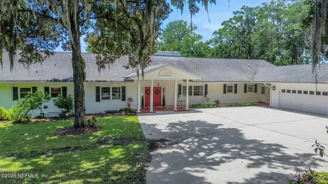 2785 Holly Point Road E Orange Park FL 32073
