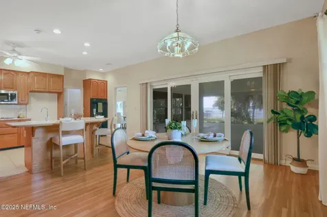 2785 Holly Point Road E Orange Park FL 32073