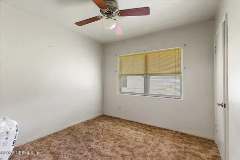 1850 Harvester Street Jacksonville FL 32210