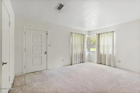 1850 Harvester Street Jacksonville FL 32210