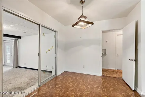 1850 Harvester Street Jacksonville FL 32210