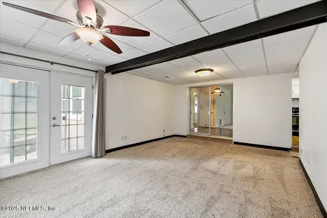 1850 Harvester Street Jacksonville FL 32210