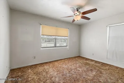 1850 Harvester Street Jacksonville FL 32210