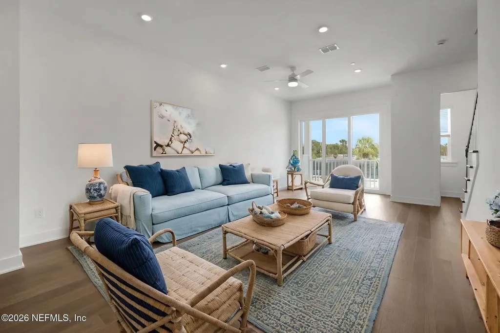 1034 2nd Avenue N Jacksonville Beach FL 32250