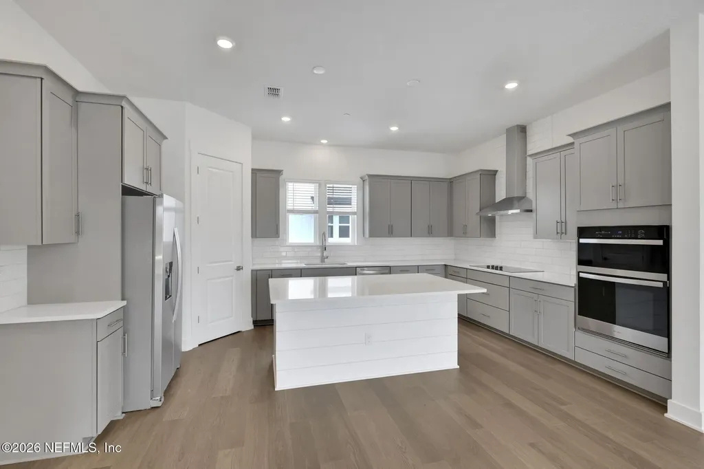 1034 2nd Avenue N Jacksonville Beach FL 32250