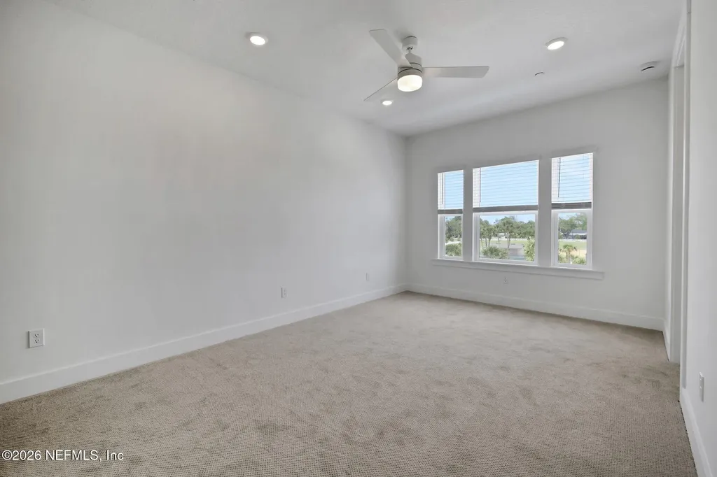 1034 2nd Avenue N Jacksonville Beach FL 32250