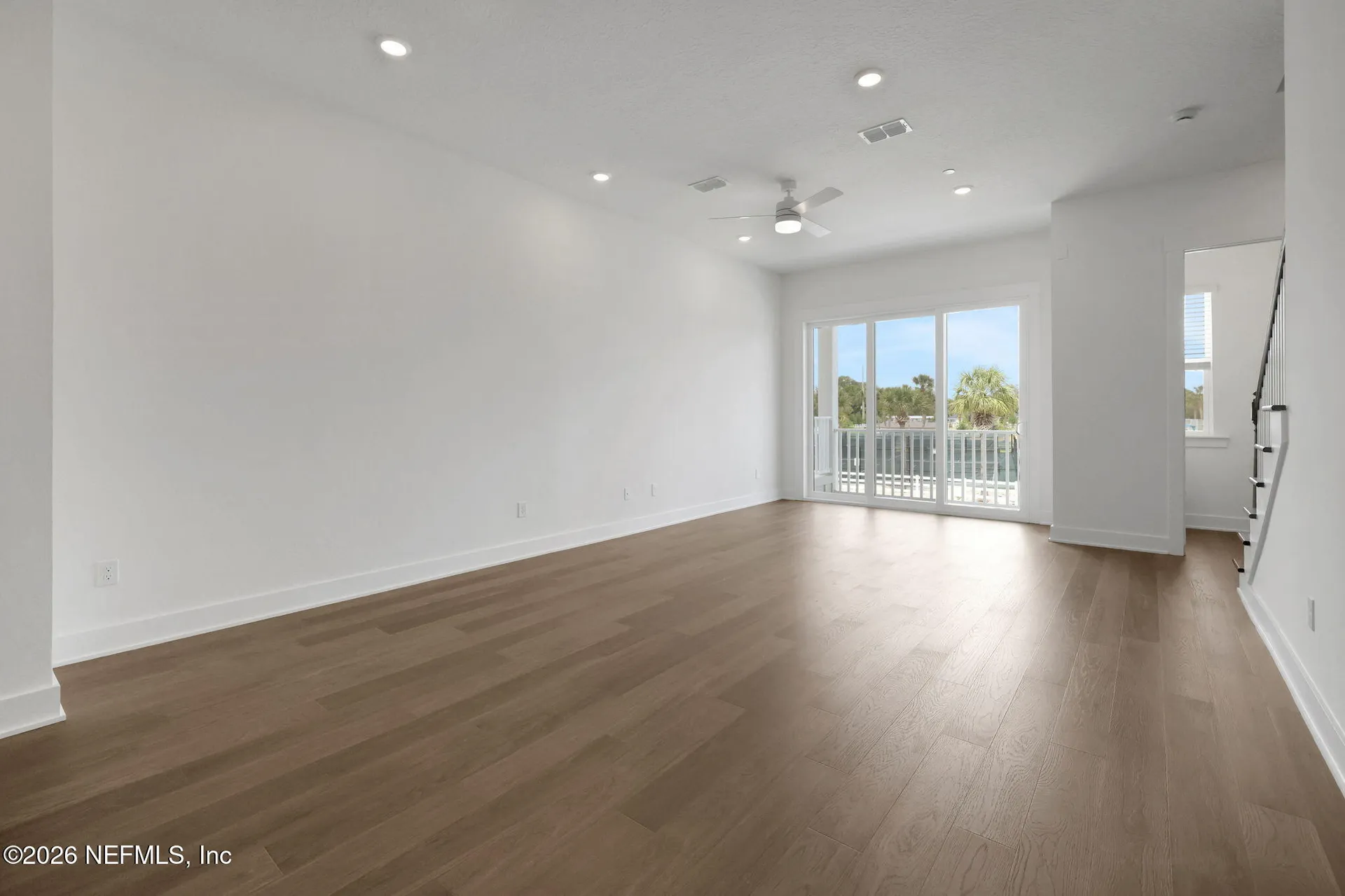 1034 2nd Avenue N Jacksonville Beach FL 32250