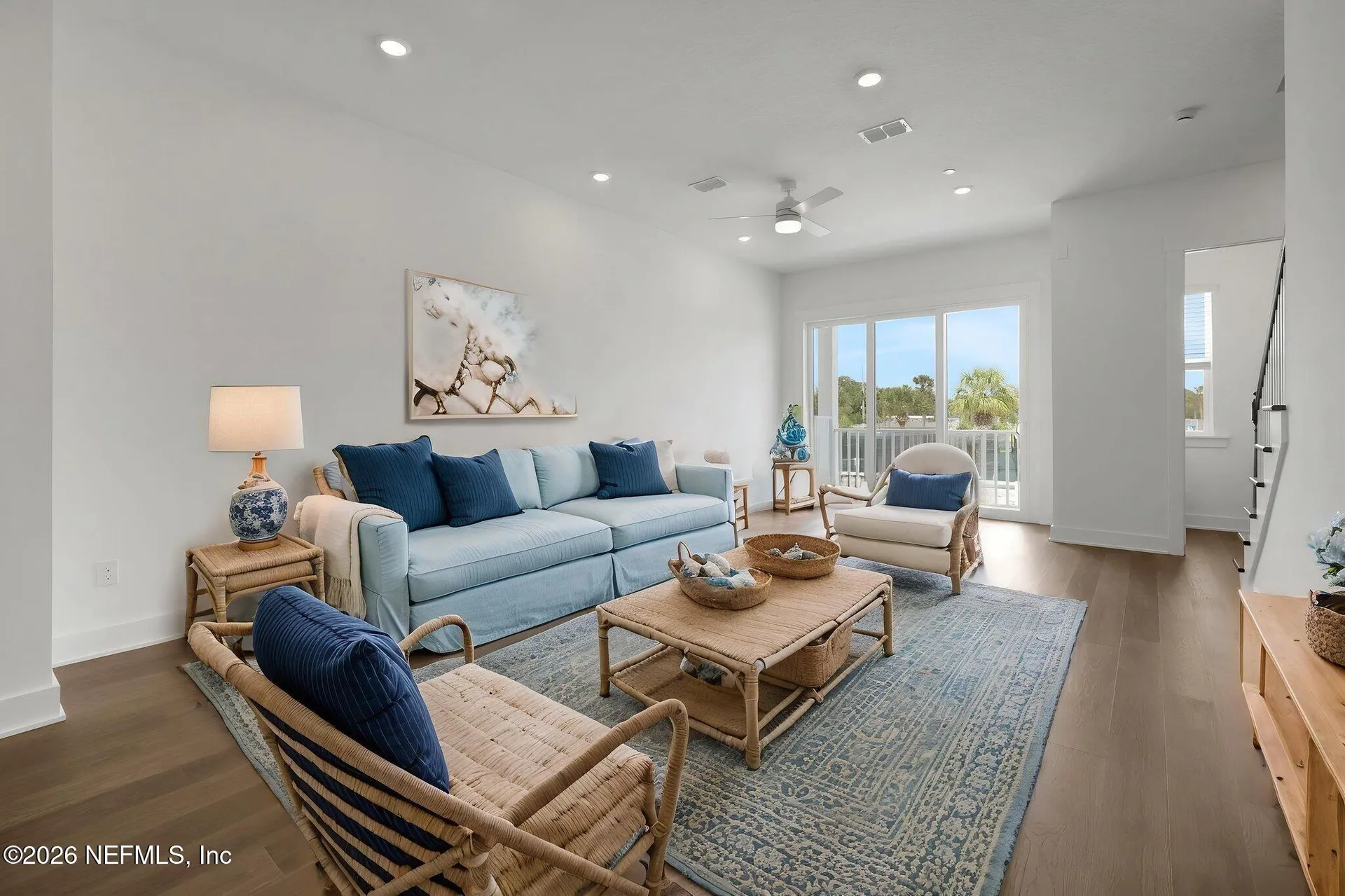 1034 2nd Avenue N Jacksonville Beach FL 32250