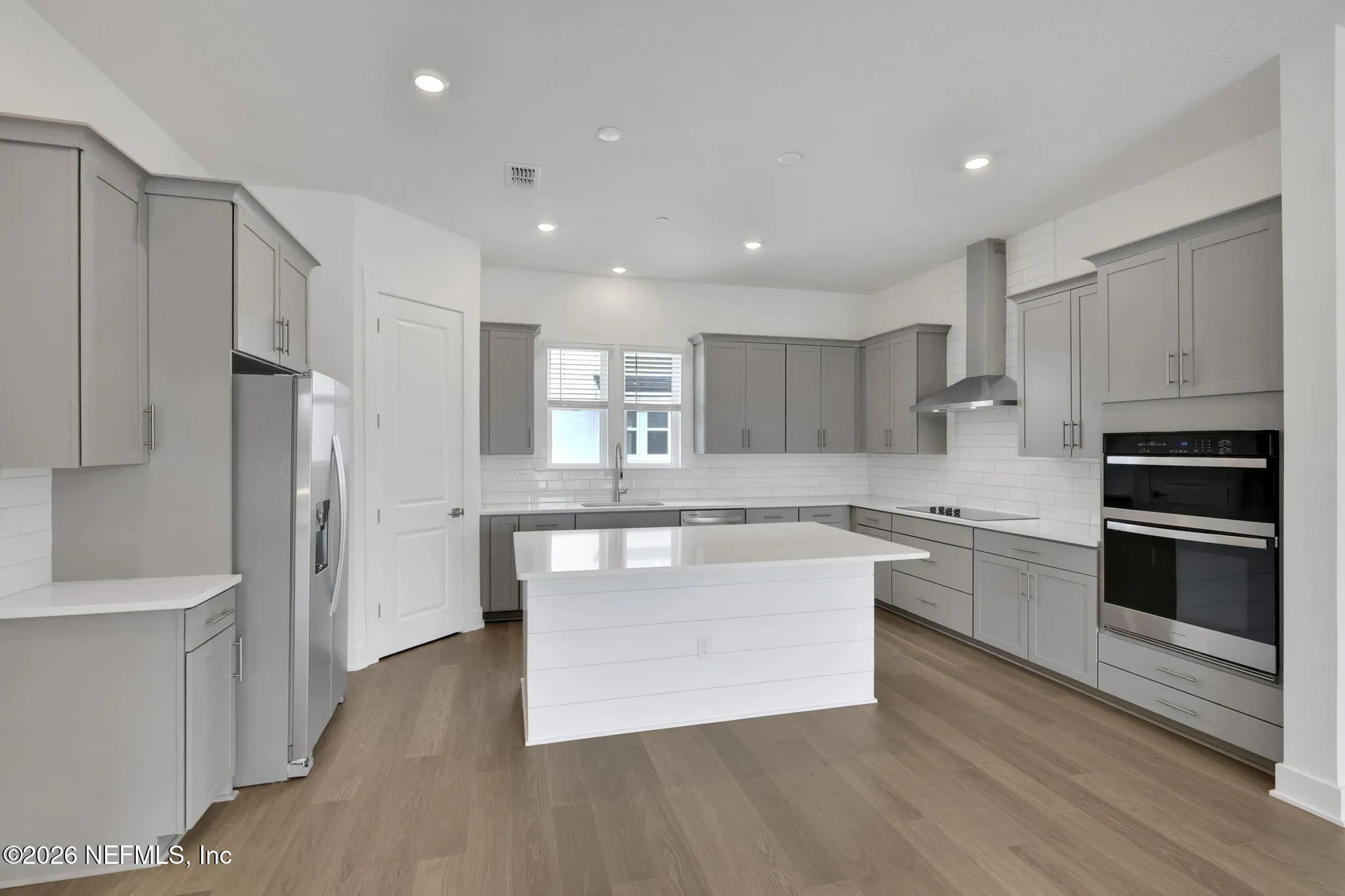 1034 2nd Avenue N Jacksonville Beach FL 32250