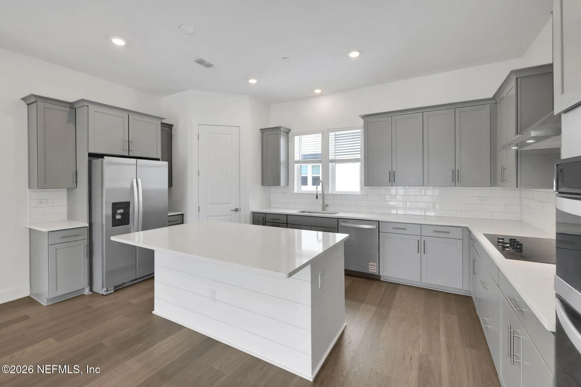 1034 2nd Avenue N Jacksonville Beach FL 32250