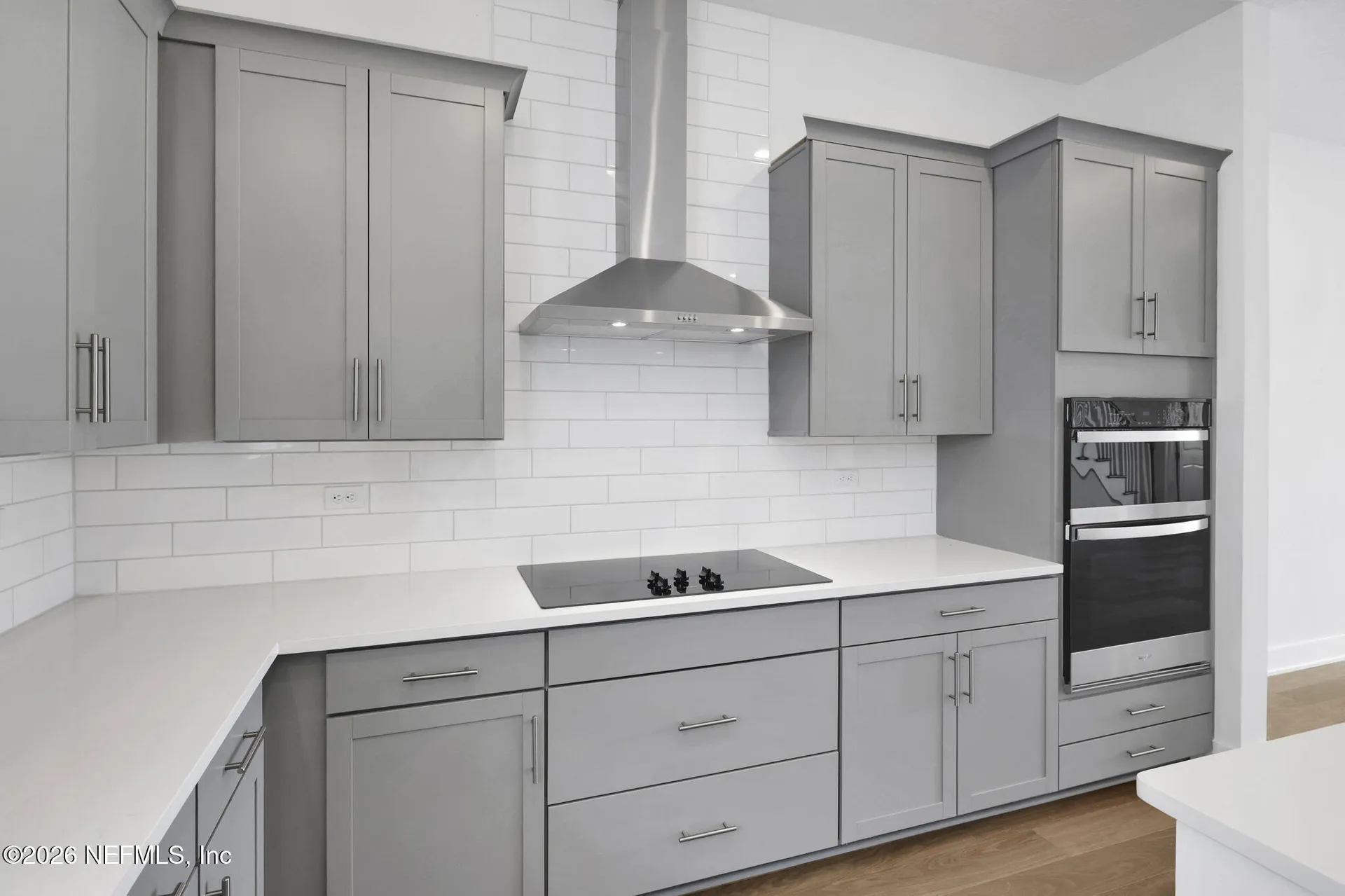 1034 2nd Avenue N Jacksonville Beach FL 32250