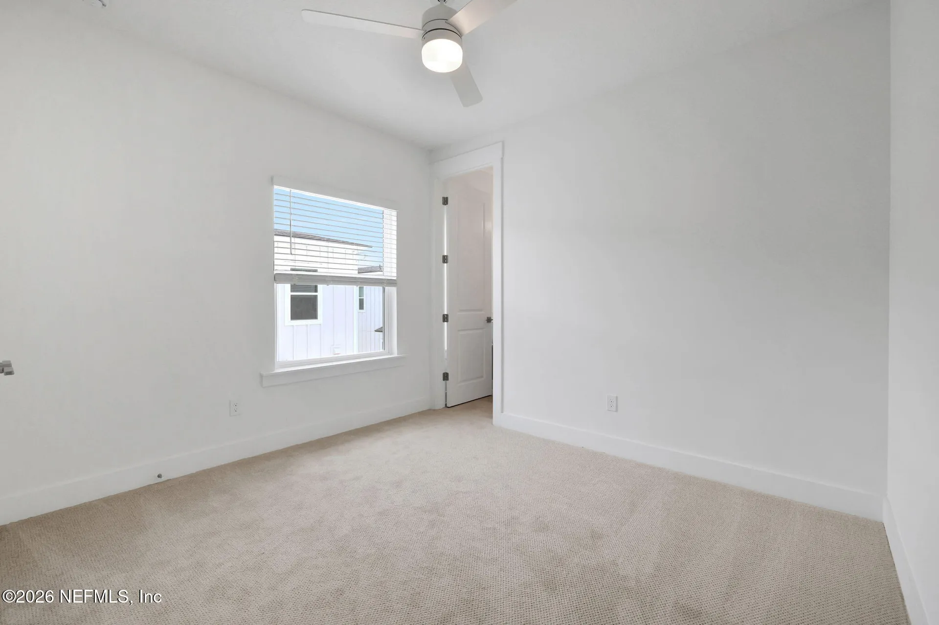 1034 2nd Avenue N Jacksonville Beach FL 32250