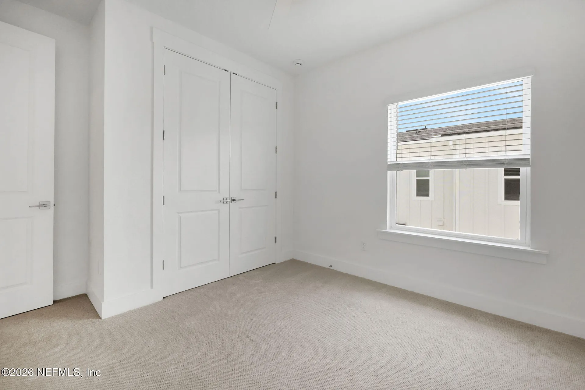 1034 2nd Avenue N Jacksonville Beach FL 32250