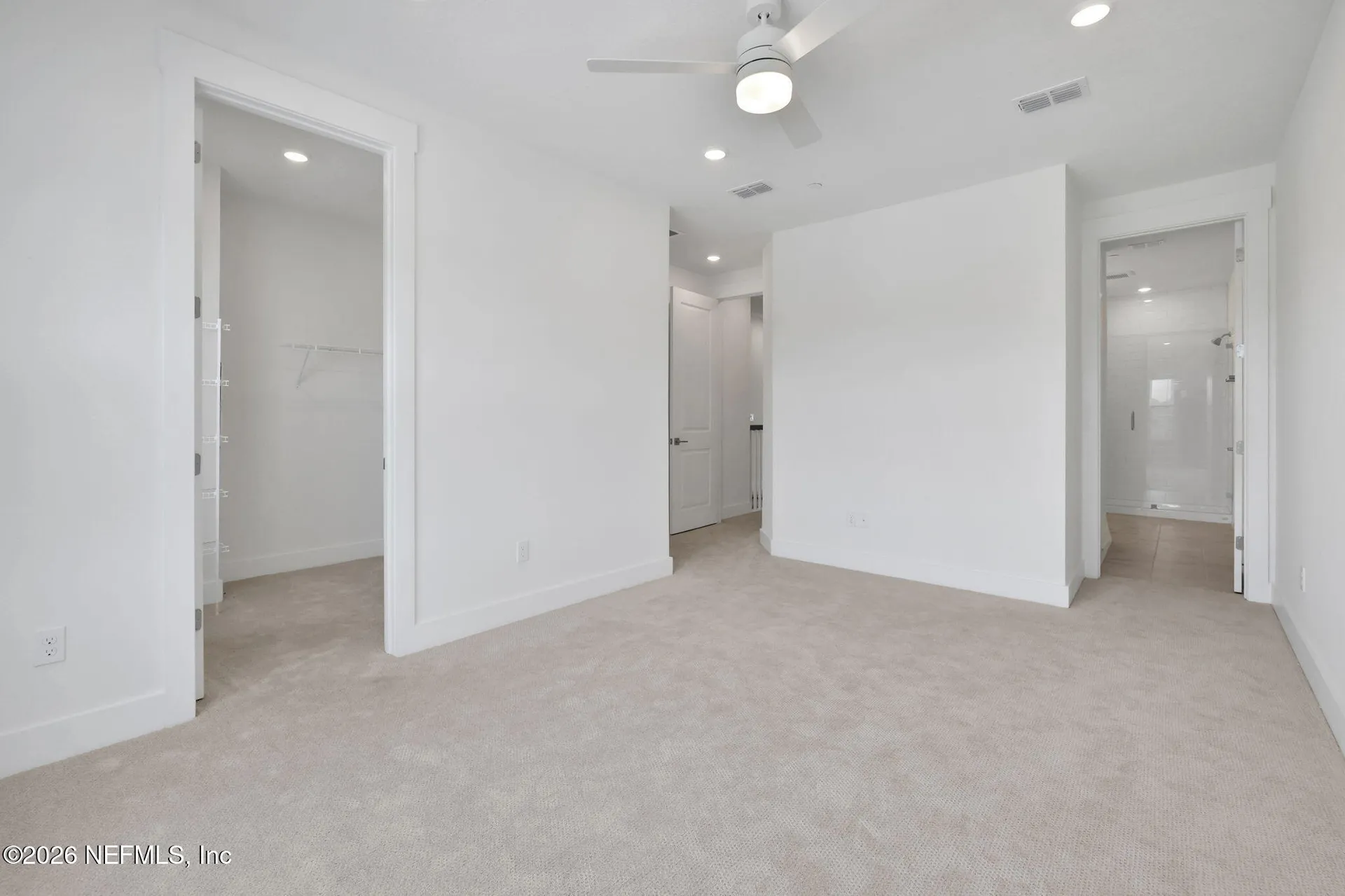 1034 2nd Avenue N Jacksonville Beach FL 32250
