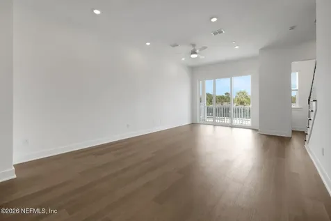 1034 2nd Avenue N Jacksonville Beach FL 32250