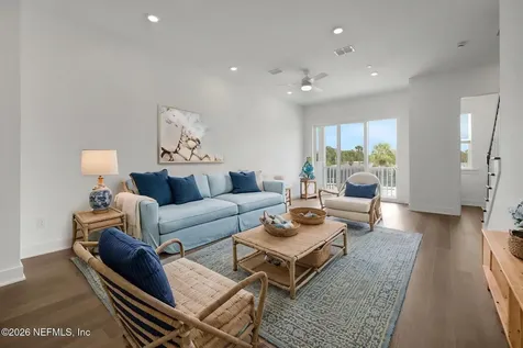 1034 2nd Avenue N Jacksonville Beach FL 32250