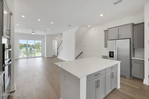 1034 2nd Avenue N Jacksonville Beach FL 32250