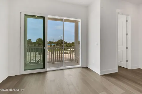 1034 2nd Avenue N Jacksonville Beach FL 32250