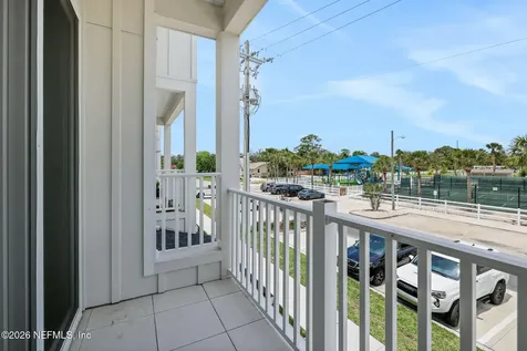 1034 2nd Avenue N Jacksonville Beach FL 32250