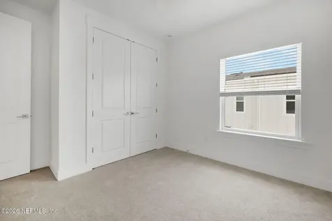 1034 2nd Avenue N Jacksonville Beach FL 32250