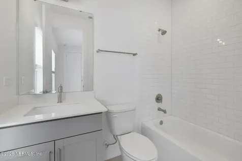 1034 2nd Avenue N Jacksonville Beach FL 32250