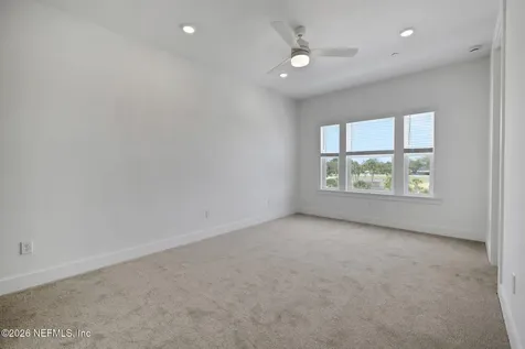 1034 2nd Avenue N Jacksonville Beach FL 32250