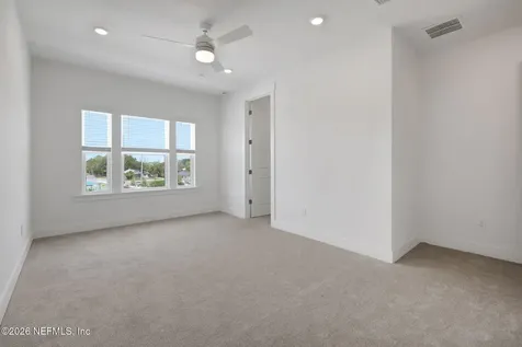1034 2nd Avenue N Jacksonville Beach FL 32250