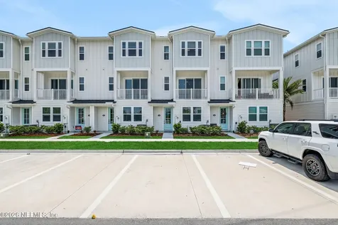 1034 2nd Avenue N Jacksonville Beach FL 32250