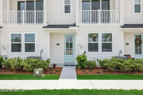 1034 2nd Avenue N Jacksonville Beach FL 32250