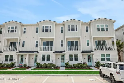 1034 2nd Avenue N Jacksonville Beach FL 32250