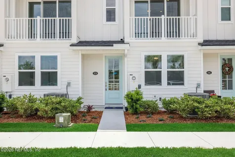 1034 2nd Avenue N Jacksonville Beach FL 32250