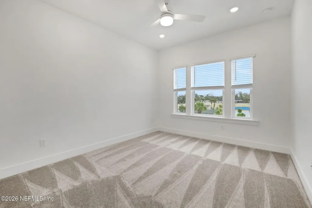 1026 2nd Avenue N Jacksonville Beach FL 32250