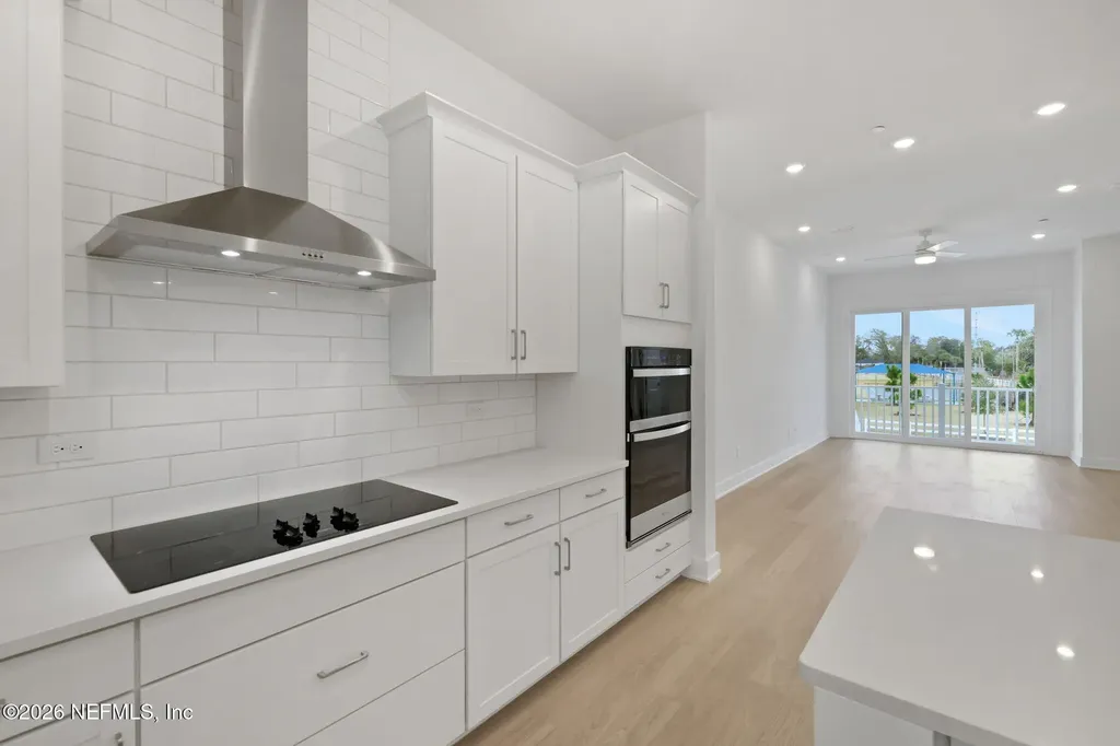 1026 2nd Avenue N Jacksonville Beach FL 32250