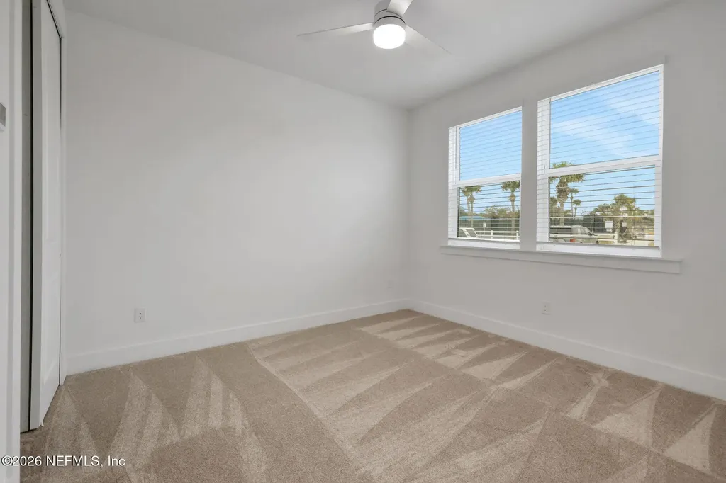 1026 2nd Avenue N Jacksonville Beach FL 32250