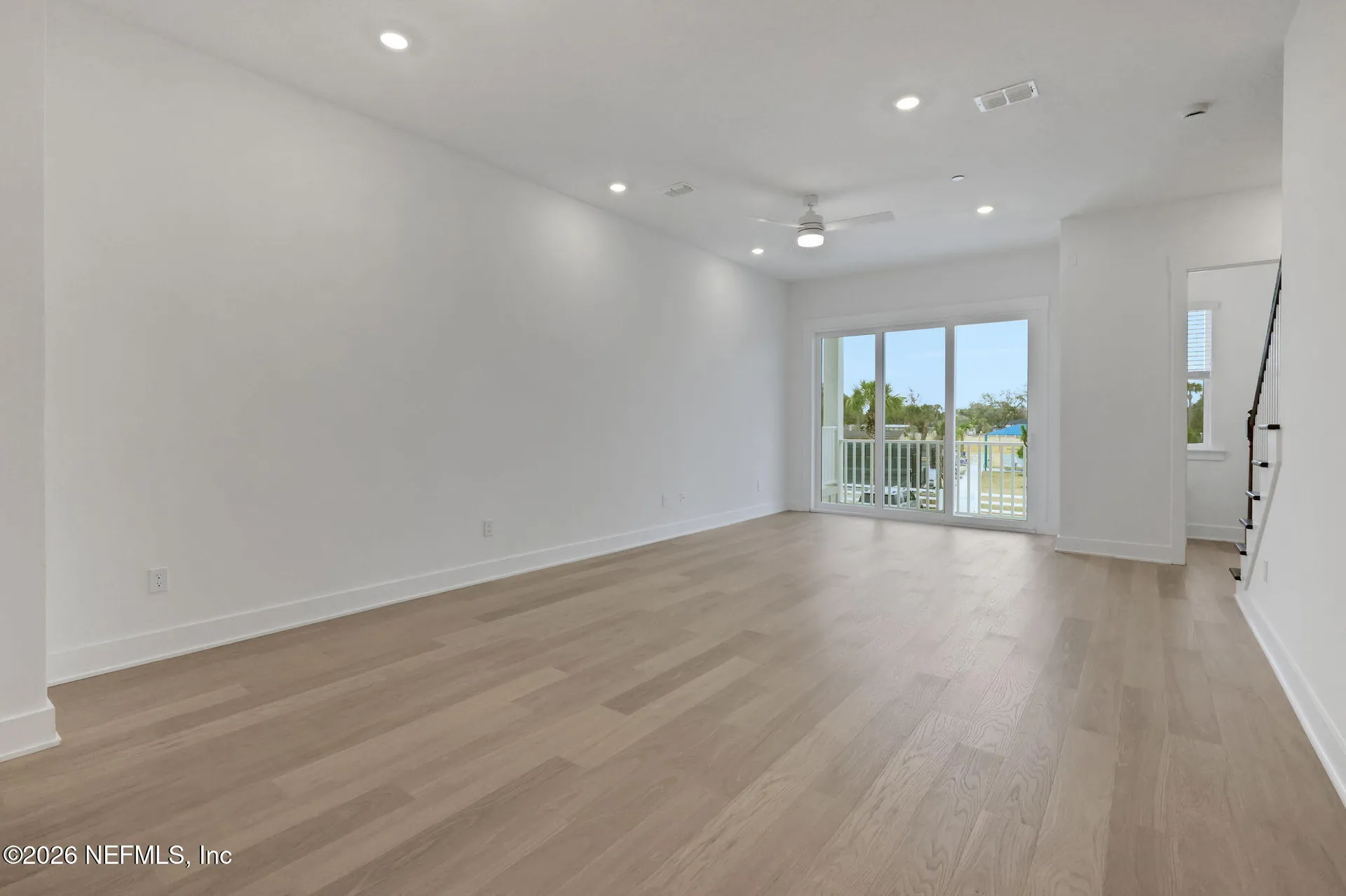 1026 2nd Avenue N Jacksonville Beach FL 32250