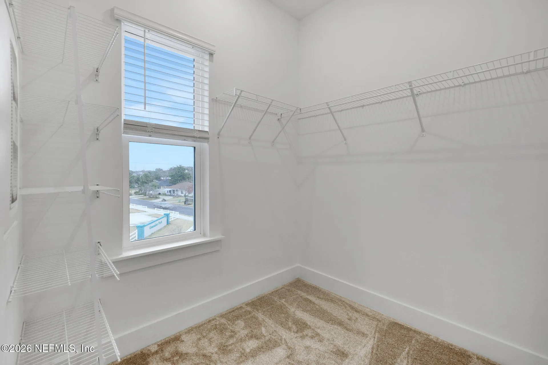 1026 2nd Avenue N Jacksonville Beach FL 32250