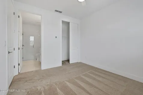 1026 2nd Avenue N Jacksonville Beach FL 32250