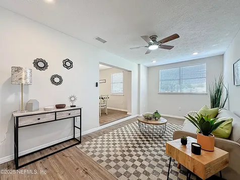 3704 Torres Court Jacksonville FL 32210