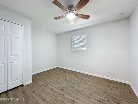 3704 Torres Court Jacksonville FL 32210