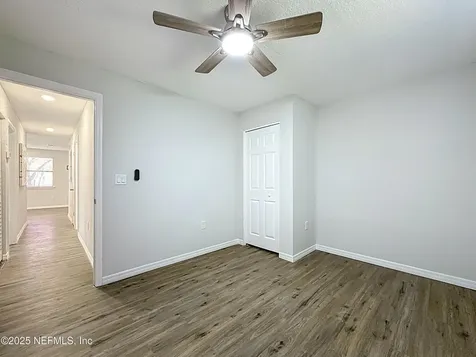 3704 Torres Court Jacksonville FL 32210