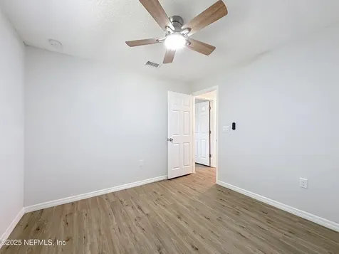 3704 Torres Court Jacksonville FL 32210