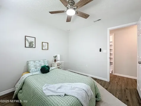 3704 Torres Court Jacksonville FL 32210
