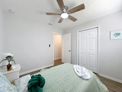 3704 Torres Court Jacksonville FL 32210