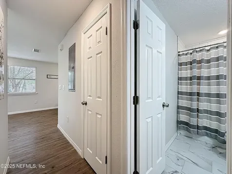 3704 Torres Court Jacksonville FL 32210