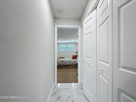 3704 Torres Court Jacksonville FL 32210