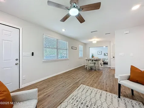 3704 Torres Court Jacksonville FL 32210
