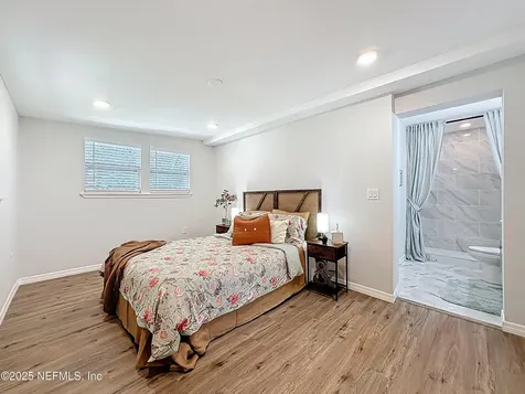 3704 Torres Court Jacksonville FL 32210